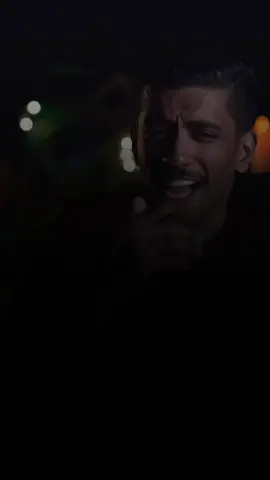 الله يسوقك للأفضل والاجمل ❤ .  .  .  .  ..  #فهد_البشاره  #اكسبلور  #متابعه  #تصميم_فيديوهات🎶🎤🎬  #الحمدالله_علی_کل_حال❤ 