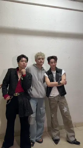 người cha tần tảo và 2 nghịch tử  #MasonNguyen #AnhTraiSayHi #Rapperrangtho #best5 