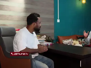 জিয়াউল হক পলাশের সবসময়ের পছন্দের প্লেয়ার সাকিব আল হাসান..! ❤️‍🩹#foryou #foryoupage #unfrezzmyaccount #everyonehighlights #SAH75 