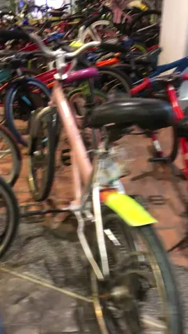 #bissmillahfyp #insyaallahfyp #viral #fyp #fypviraltiktok🖤シ゚☆♡ 