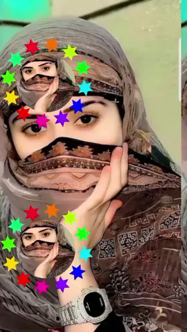 #foryoupage #foziasoomro_sindhi_sad_status🎧 #ويڊيو_پوري_ڏسو_پليز_لائڪ۔#ڪندا #plzrepostmyvideo 