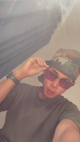 អោយតែអូនព្រមបងសុំម៉ែលក់ដី😆