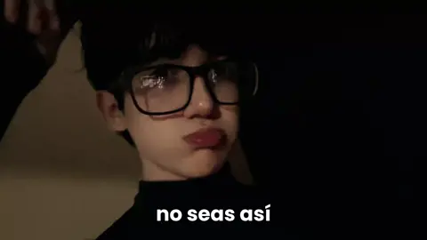 SOLO QUIERES LLORAR🥺🤏🏼 #parati #pinchetiktokponmeenparati #podercerdito❤️ #saquenmedelflop #viralvideos 