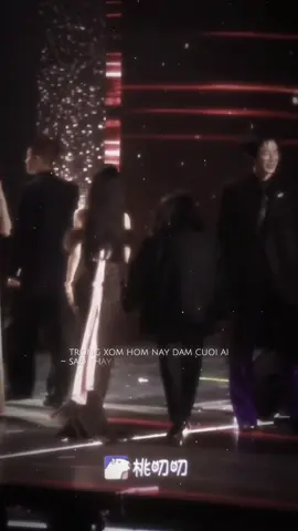 HAI ĐỨA KHÁC ĐOÀN ĐÓ NGHEN ?!?! #luuvuninh_tongtonhi #luuvuninh #tongtonhi #f4_lqta #fyp 