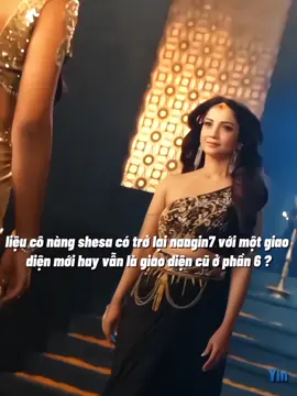 mong bả quay lại ghê 🤭 #tinhnguoikiepran #nuthanranbaothu #ngranbaothu #tinhngkiepranphan7 #xuhuong 