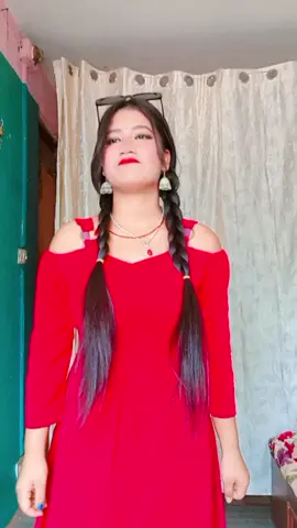 #foryou #foryoupage #growaccount #fyp 