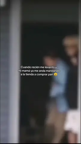 #humor #fypシ゚ #explor #fyp 