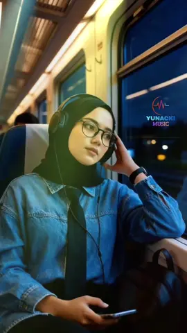 Fatamorgana-Rita Sugiarto (cover Dangdut Versi India )  by @CoverNova - You Tube Channel #dangdutversiindia #covernova#laguviral #yunackimusic #dangdutversirock 