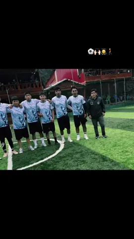 Futbol #tuyo#todo personal.⚽️🙌🏻🙇‍♂️🚶‍♂️.