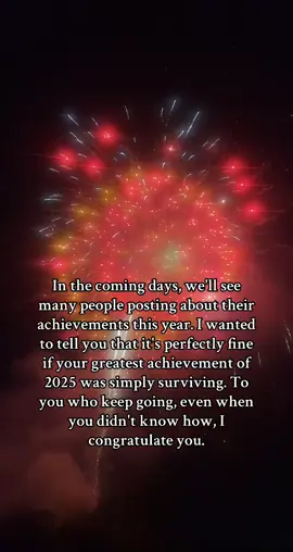 🙌🫶🏻#fyp #viral 