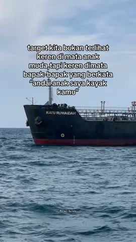 #pelautpunyacerita #pelautindonesia #fyppppppppppppppppppppppp 