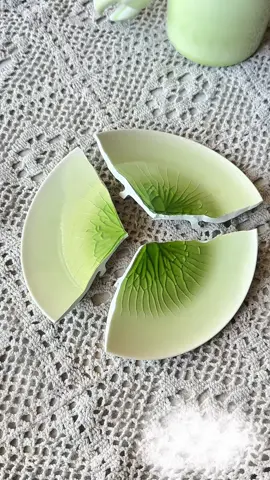 Chị đây là tỉ phú số 26 #truyenaudio #tiktok 