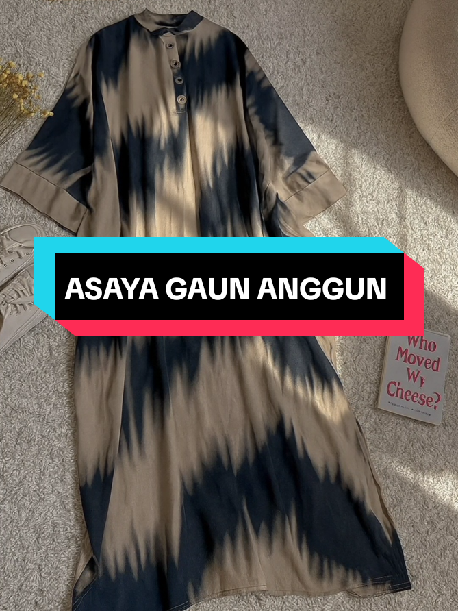 Asaya Gaun anggun dengan model #asayagaun #gaunanggun #gaunterbaru #gaungamis #gaunpesta 