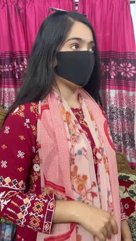 Hareee bedaaa manush🤣🤣🤣20lakh tk bow e thakena abar ora naki 50 tk chocolate diye maiya potabe🤣🤣🤣#foryou #foryourpage #bdtiktokofficiall #unfrezzmyaccount 