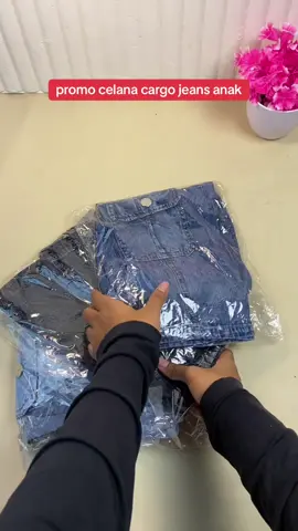 promo celana cargo jeans anak #celanacargojeans #celanacargojeansanakcowok #celanacargoanak #celanacargojeansanakcewek  