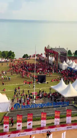 #bukitsrawungkitb #industropolisrun2025 #batang24jam #fyp #abcxyz 