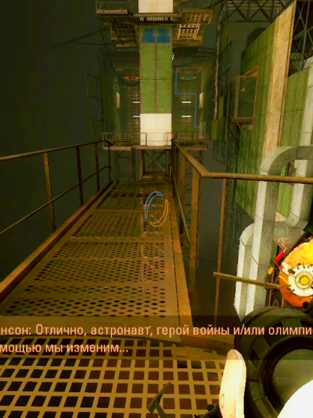 #TikTokрецепты #мойрецепт #новыйрецепт #веганскийрецепт #простойрецепт #рукоделие #моерукоделие #рукодельныйчеллендж #простоерукоделие #рукоделиеза5минут