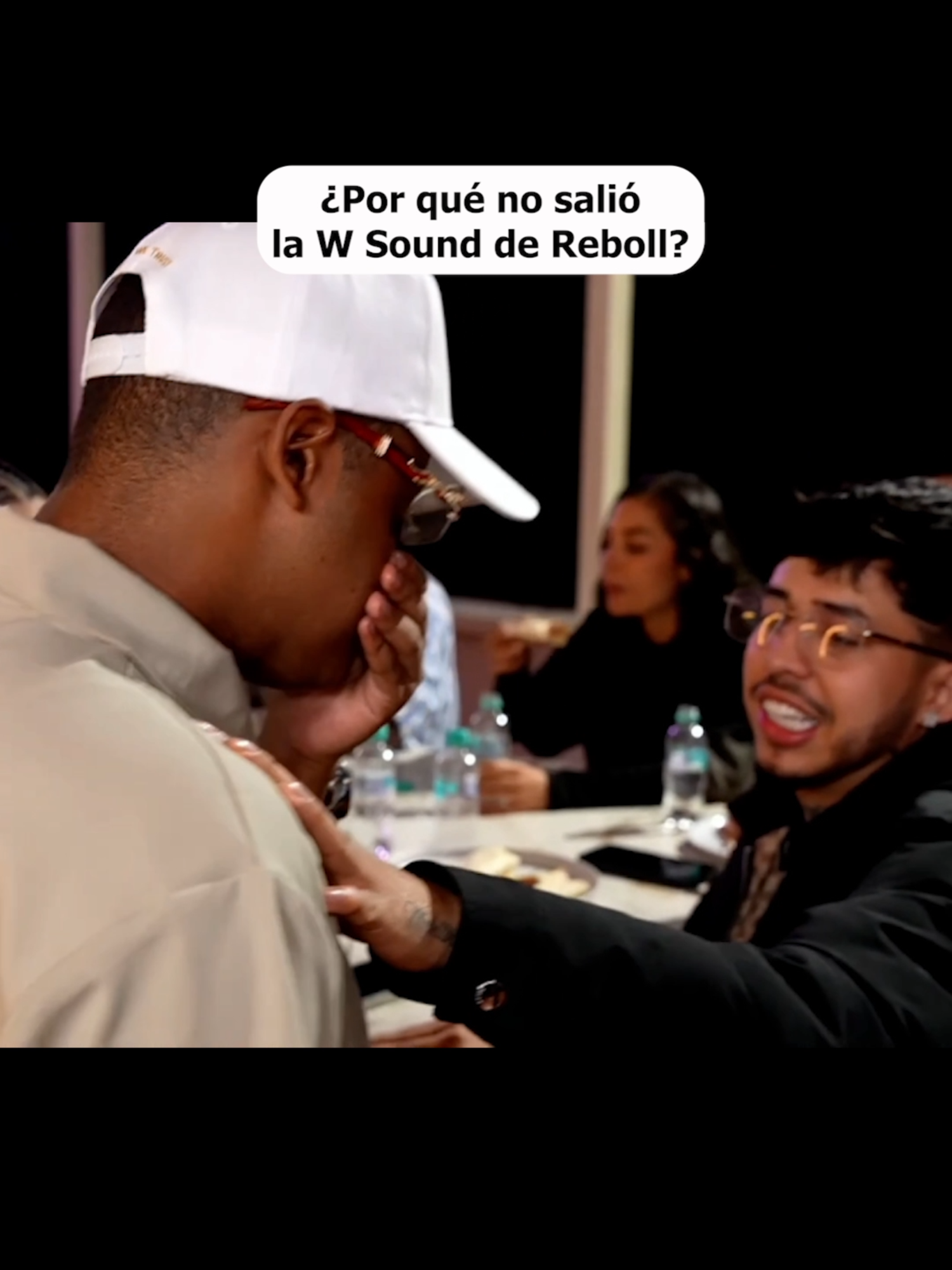 #westcol #twitchwestcol #westcoltiktoker #wsound #reboll333