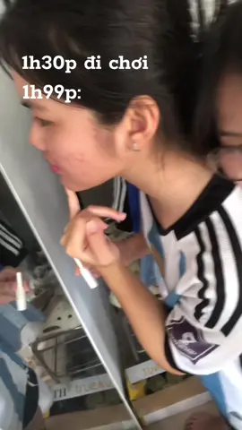 mò thì vl@spntt #ktx #xuhuong 