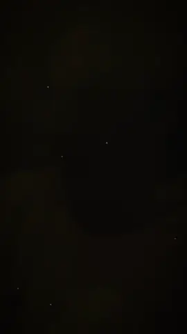 cảm ơn nha 😉#jungkook #bts #fyp #xh 