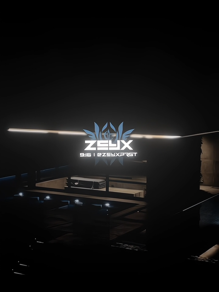 #zeey dj demon vocation 😋☘️ ( am prem di bio ) @GGM SELO 🤟 #presetalightmotion #jedakjeduk 