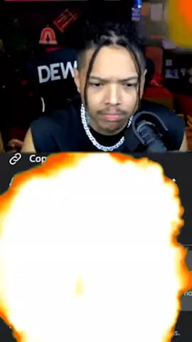 EL apa lagi bang.EL rompi 😂🤣😂 #reaction #meme #qorygore #EL