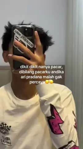 🙏🏻😭 #andikaaripradana #andikagwsm #gwsm #kusumawaraofficial #garudawisnusatriamuda 