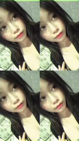 #trending #fyp #foryou #fyppppppppppppppppppppppp 