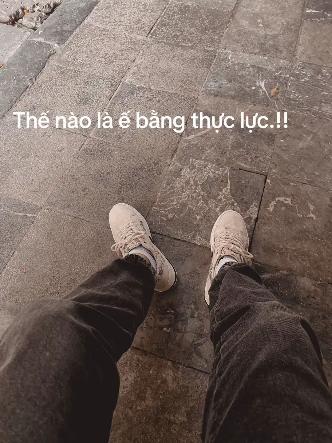 Thế nào là ế bằng thực lực.!!!!#tuanhaysuy2011 #vairalvideo #story #tamtrang #fyp 