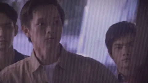 #dilan1990 #vaneshaprescilla #iqbaalramadhan #foryou 