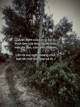 #luxury2007 #caphay #viral 