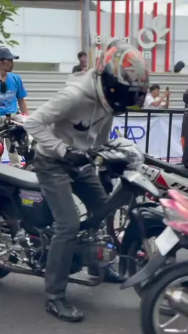 pedes jii#kphgank🚀 #303gank #kphjogjastyle #fypforyou 