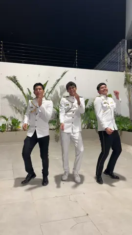 #GRB🇧🇴 #guardiarealbolivia🇧🇴 #guardiarealchambelanesbolivia🇧🇴 #agenciadechambelanesbolivia #trendjamal 