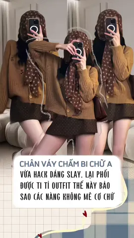 #chanvayxinh #chanvayngan #chanvaychua 
