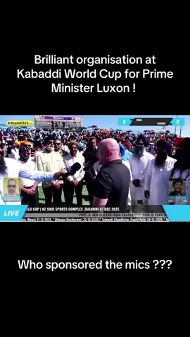 Kabaddi World Cup #nz #auckland #sikh #kabaddi #punjabi 