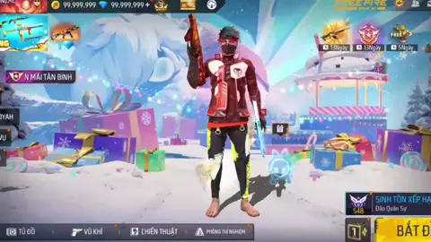 Theo trend của anh @kenzicute27  #🥥coconut_team🥥 #🍇grape_teams🍇 #viral #🍓team_edit_dâu🍓 #🍞bread_team🥖 