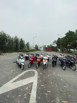 Xoá ngôi Quốc Cường đồng giá 20 hốc đê😅#vario125 #vario #xh #fyp #CapCut 