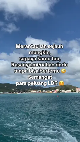 🥺 #fyp#fyppppppppppppppppppppppp#viral#demikowe#ldr