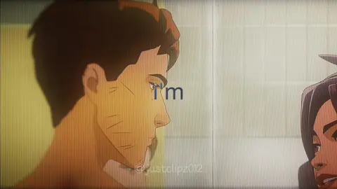 dispatch | another malcolm todd song because last one went viral | #dispatch #invisigal #malcolmtodd #dispatchedit #fyp @Malcolm Todd 