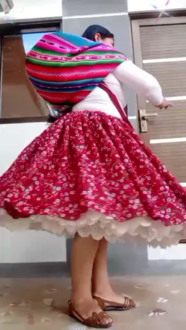 #solterita🤣Feliz ami nome nadies 💃🤗