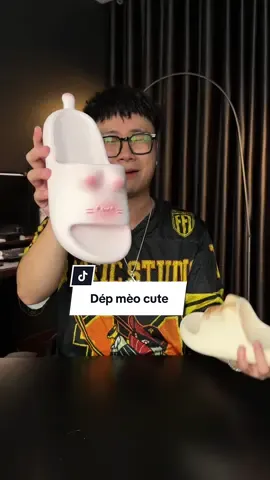 Nhiều khi nó xuống đc quả giá ối dồi ôi lắm nhưng đúng nghĩa phải có căn mới thấy đc kkk #met65lendo 