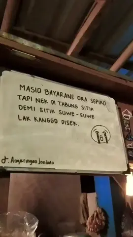 opo yo enek tunggale ngene iki?#fyp #wonogiri24jam #fyppppppppppppppppppppppp #for #fypage 