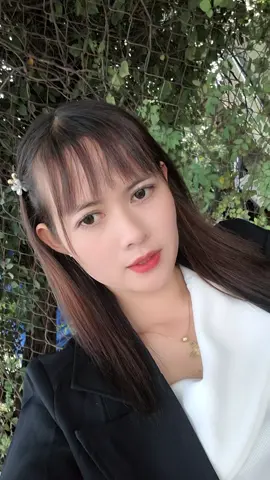 #🥰🥰🥰🥰❤️ 