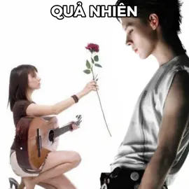 ver anh nào đâyyyy #james #cortis