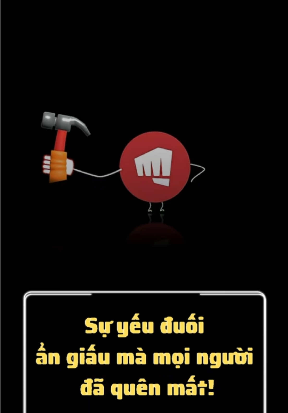 Điều NERF ẨN Mà Mọi Người Đều Quên! #lienminhhuyenthoai #fyp #foryou #lol #xuhuong 