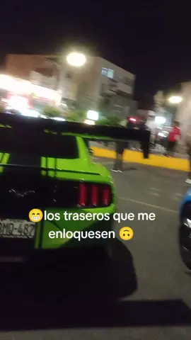 #piquesaqp#partidasimbolica#carreraautos#chileperu#lima