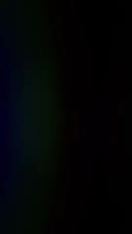 Mulai JJ lagi#boboiboysopan#masukberanda#boboiboy#monsta #fyppppppppppppppppppppppp 