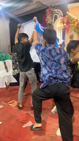 Akhirnya menemukan wadah yang tepat ketua #karangtaruna #fyp #semarang 