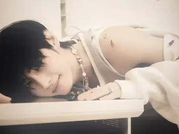 happy birthday my love💕 #sunghoon #enhypen #fyp 