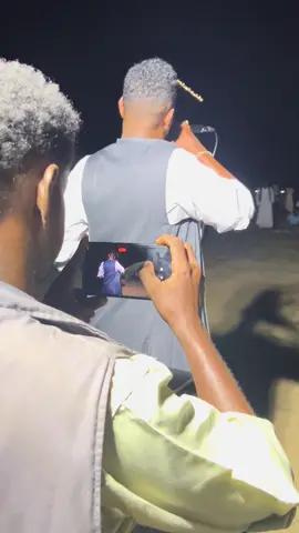 جخو الشغول دا يا عالم لولا علي عيسي  البجا شرق السودان بورتسودانً كسلا الغضاريف